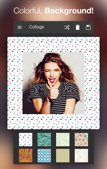 Photo Collage Editor Photo Collage Editor