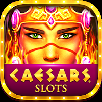 Caesars Slot Machines & Games