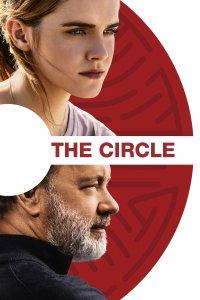 The Circle (2017) – Review
