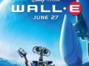Wall-E Separation