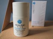 MD/AA Jiao’s Pulsed Mask Foaming Face Cleanser Review