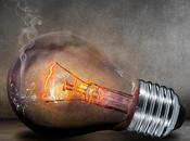 What Energy Harvesting Does Work?