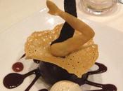 Chocolate, Bliss Give Receive Well Delicious Cure Your Days