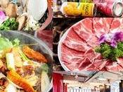 Great Restaurants Offering Hefty Discounts Luscious Chinese Dishes