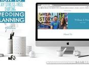 Stay Stress-Free During Wedding Planning