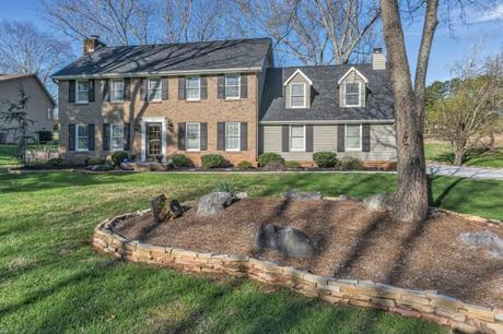 West Knoxville House Hunters – Fox Den Homes For Sale Under $500,000 West Knoxville House Hunters – Fox Den Homes For Sale Under $500,000