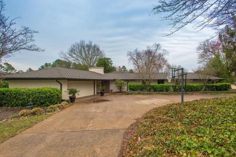 West Knoxville House Hunters – Fox Den Homes For Sale Under $500,000 West Knoxville House Hunters – Fox Den Homes For Sale Under $500,000