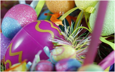 Top 5 Unique Easter Basket Ideas You'll Love