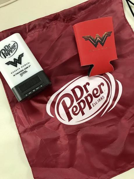 DrPepper.jpg