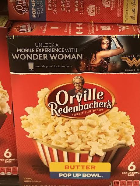 How To Throw A Fun Pre Movie Night For Your Gal Pals