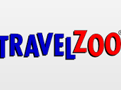 Travelzoo