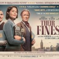 their_finest_zpslu1djrfa