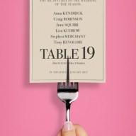 table_nineteen_zps2y9dowpo