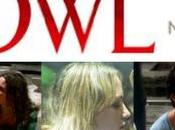 Movie Reviews Midnight Horror Prowl (2010)