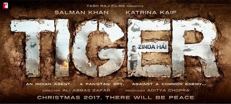 Salman Khan’s Upcoming Movies List 2017, 2018