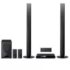 Create The Ambience Of Movie Hall At Home Setting Up These Home Theaters!