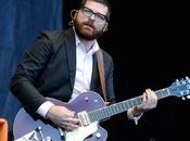 Words About Music (441): Colin Meloy
