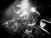 Ripple Conversation With Elias Flying Eyes