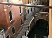 Room With View: Venice