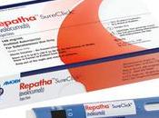 Wonder Drug Heart Attacks Which “Does Work”