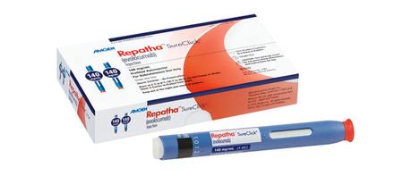 A Wonder Drug for Heart Attacks Which “Does Not Work”