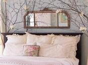 Romantic Bedroom Ideas