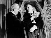 Retro Review: ‘House Frankenstein’