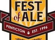 Fest-Of-Ale 2017 Penticton