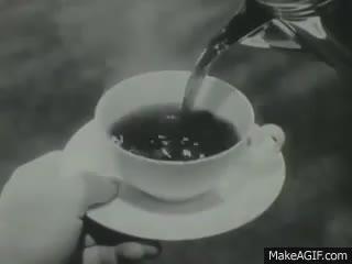 Maxwell_House_Coffee_Just_Listen_Vintage_Commercial_1950s_1960s