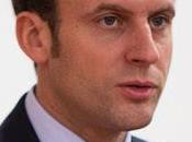 France Chooses Moderate Change Rejects Bigotry