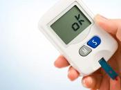 “Type Diabetes Reversed, Canadian Researchers”