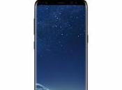 Heavy Discounts Samsung Galaxy Accessories!