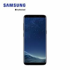 Heavy Discounts On Samsung Galaxy S8 And Its Accessories!