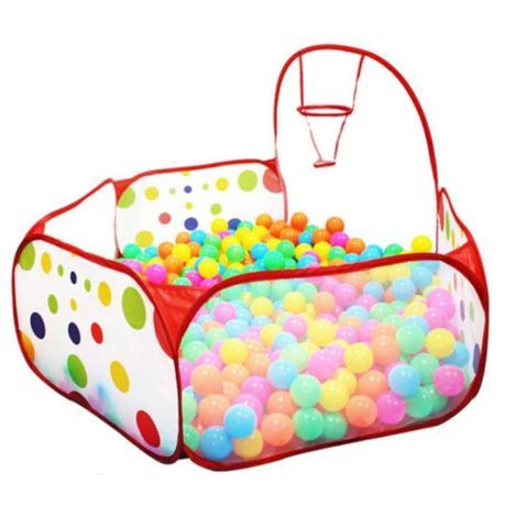 Gift Your Baby Toy Tents And Let Them Have Fun In Their Play Time