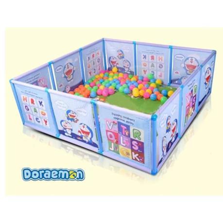 Gift Your Baby Toy Tents And Let Them Have Fun In Their Play Time