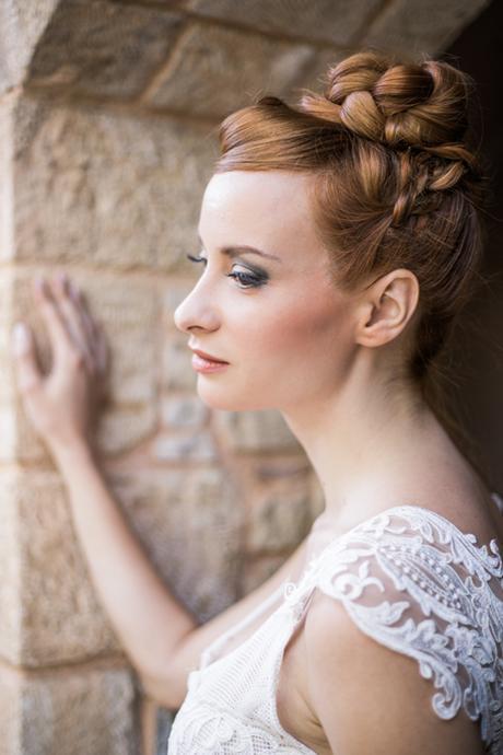 makeup-redhead-bride (1)