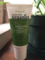 Love For The Skin You're In And The Planet You're On:  EmerginC Skin Care and Cosmeceuticals