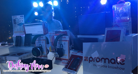 #ShopeeSwagNight: Shopee Expands selection of Men's Products