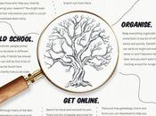 Research Your Family Tree (Without Breaking Bank!)