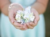 Ways 'Give Back' When Married