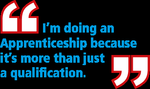 Image result for apprenticeship