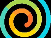 Funimate Video Effects Editor