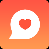 Mico – Chat, Live Streaming