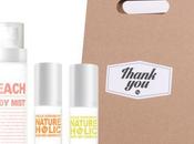 This Mother’s Thank Your Mother Love, Blessings Care….Make Feel Special Gifting Favorite Beauty Product