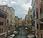 Adventures Venice