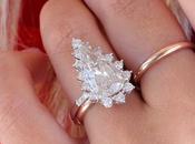 Vintage Engagement Rings: What Need Know