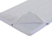 Babies Comfortable Mattress That They Sleep Peace