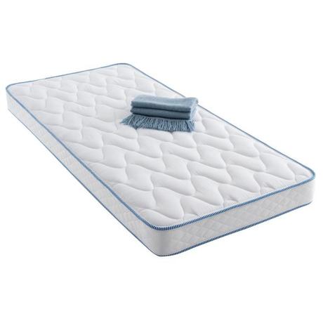 Buy Babies Comfortable Mattress So That They Can Sleep In Peace