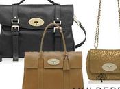 Mulberry eBay Without Breaking Your Bank