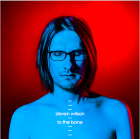 Steven Wilson: new album 